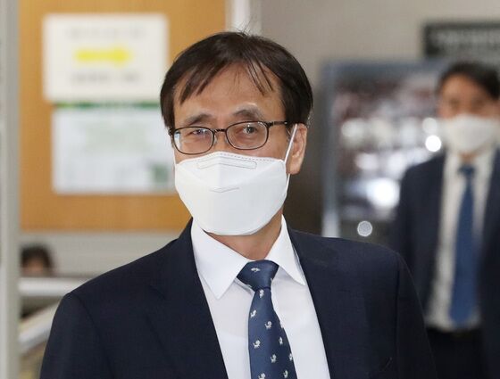 '한동훈 독직폭행 무죄' 정진웅 검사, 징계 취소소송 2심도 승소