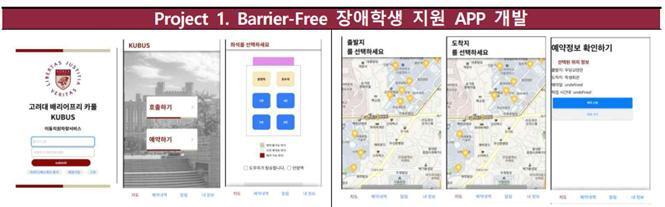 본문 이미지 - (고려대 제공) ⓒ 뉴스1