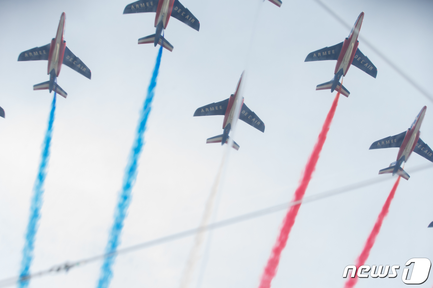 (칸=뉴스1) 이준성 프리랜서기자 = 18일 오후(현지시간) 제75회 칸 국제영화제가 열리고 있는 프랑스 남부 칸 ‘팔레 데 페스티벌’(Palais des Festivals)에서 …