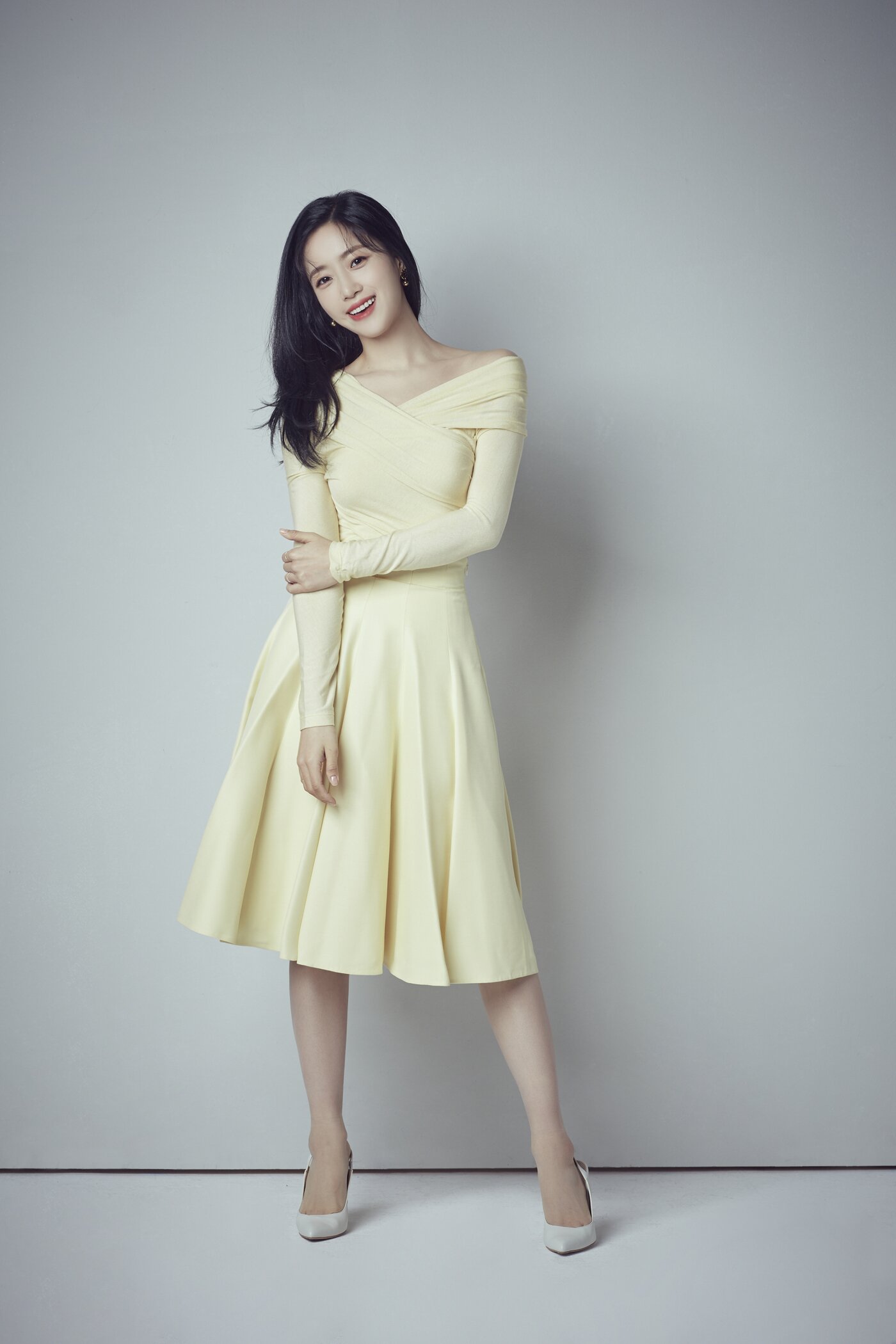 본문 이미지 - 매니지먼트 구 ⓒ 뉴스1