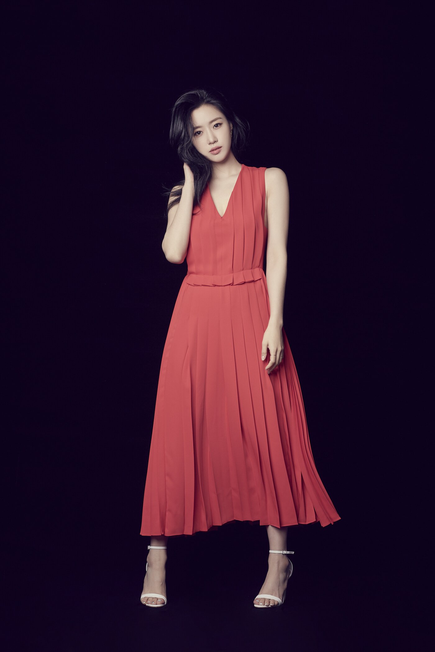 본문 이미지 - 매니지먼트 구 ⓒ 뉴스1