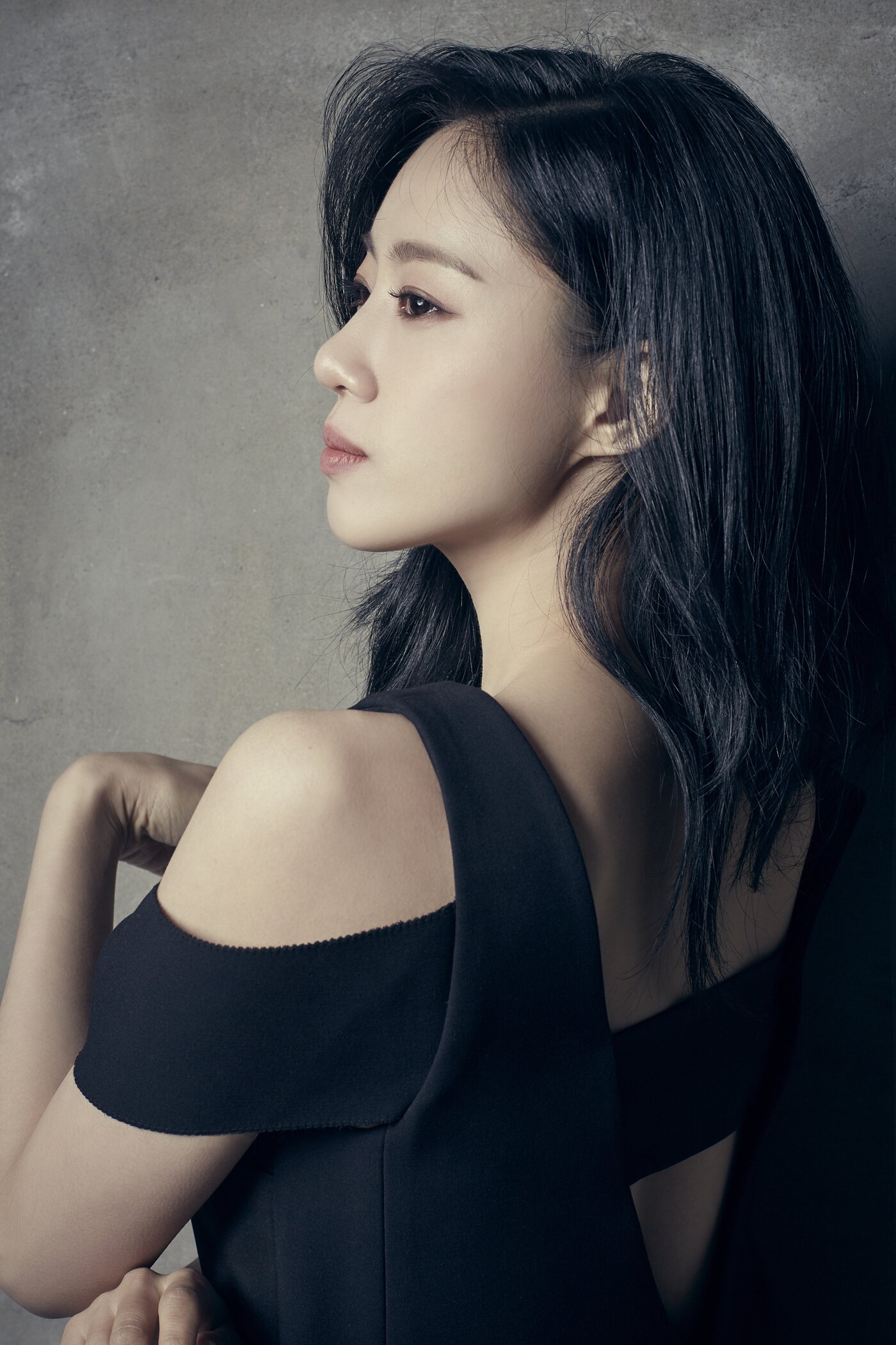 본문 이미지 - 매니지먼트 구 ⓒ 뉴스1