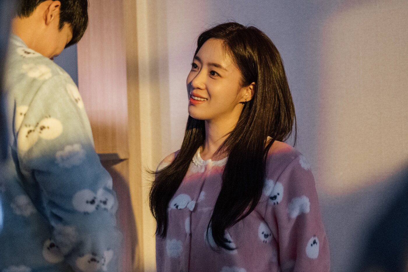 본문 이미지 - KBS 2TV '사랑의 꽈배기' ⓒ 뉴스1