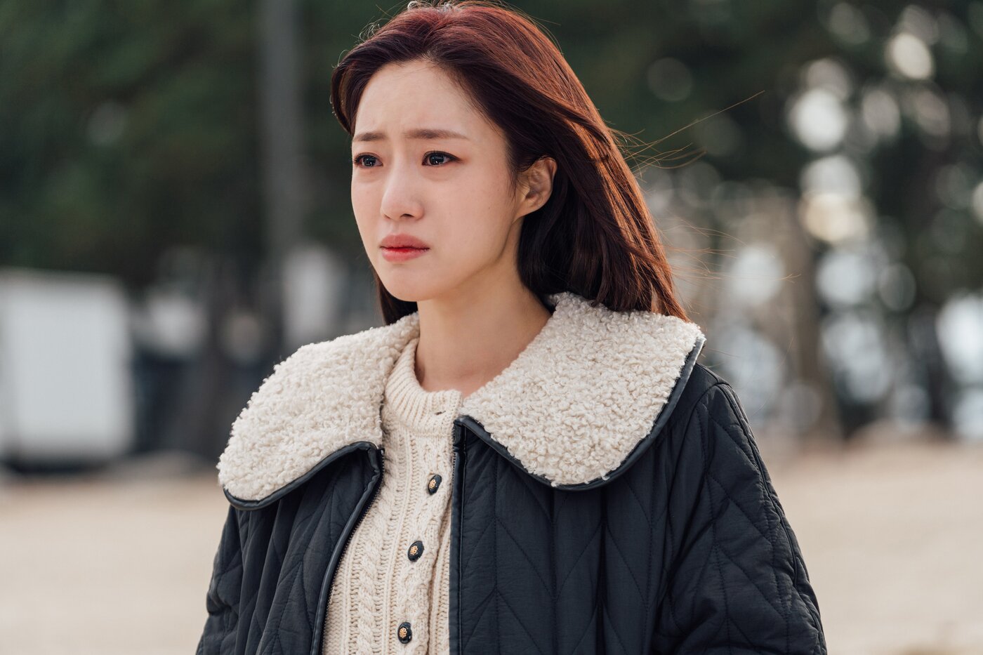 본문 이미지 - KBS 2TV '사랑의 꽈배기' ⓒ 뉴스1