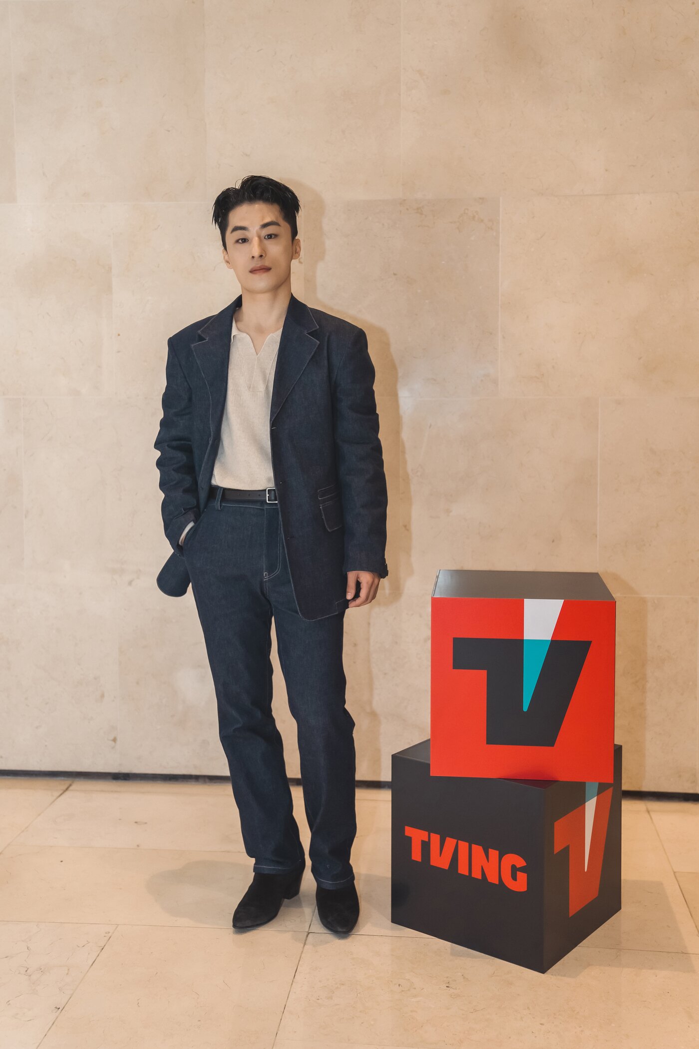 본문 이미지 - 티빙 ⓒ 뉴스1