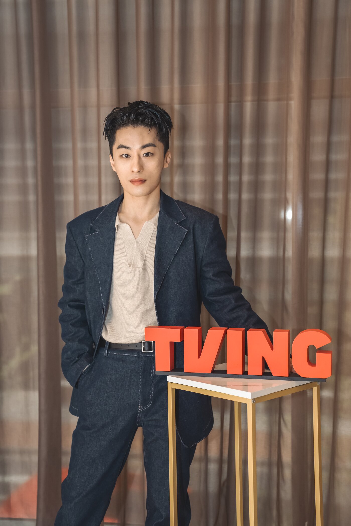 본문 이미지 - 티빙 ⓒ 뉴스1