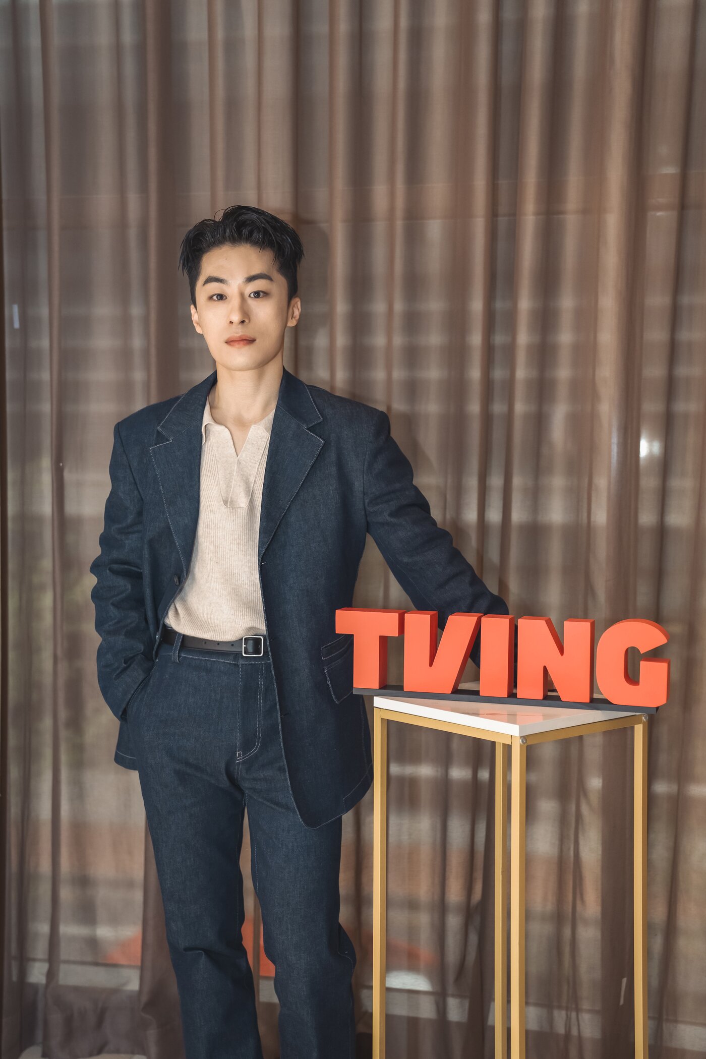 본문 이미지 - 티빙 ⓒ 뉴스1