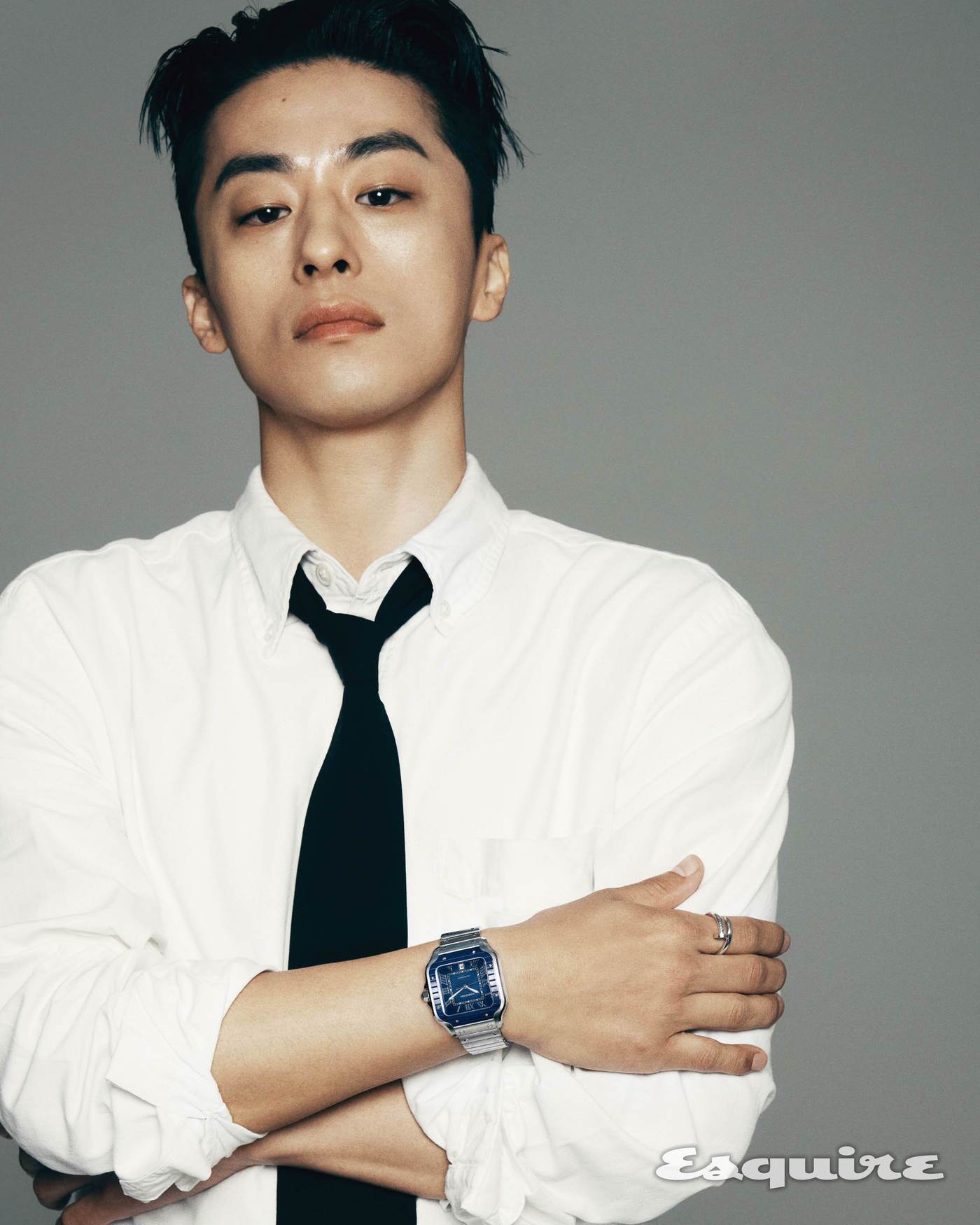 본문 이미지 - 에스콰이어 제공 ⓒ 뉴스1