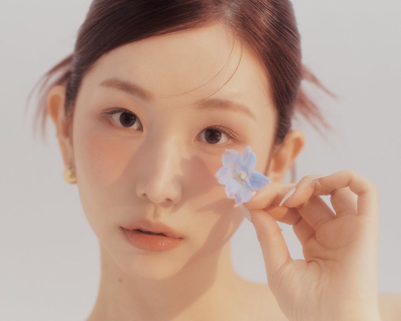 본문 이미지 - 케이시/넥스타엔터테인먼트 제공 ⓒ 뉴스1