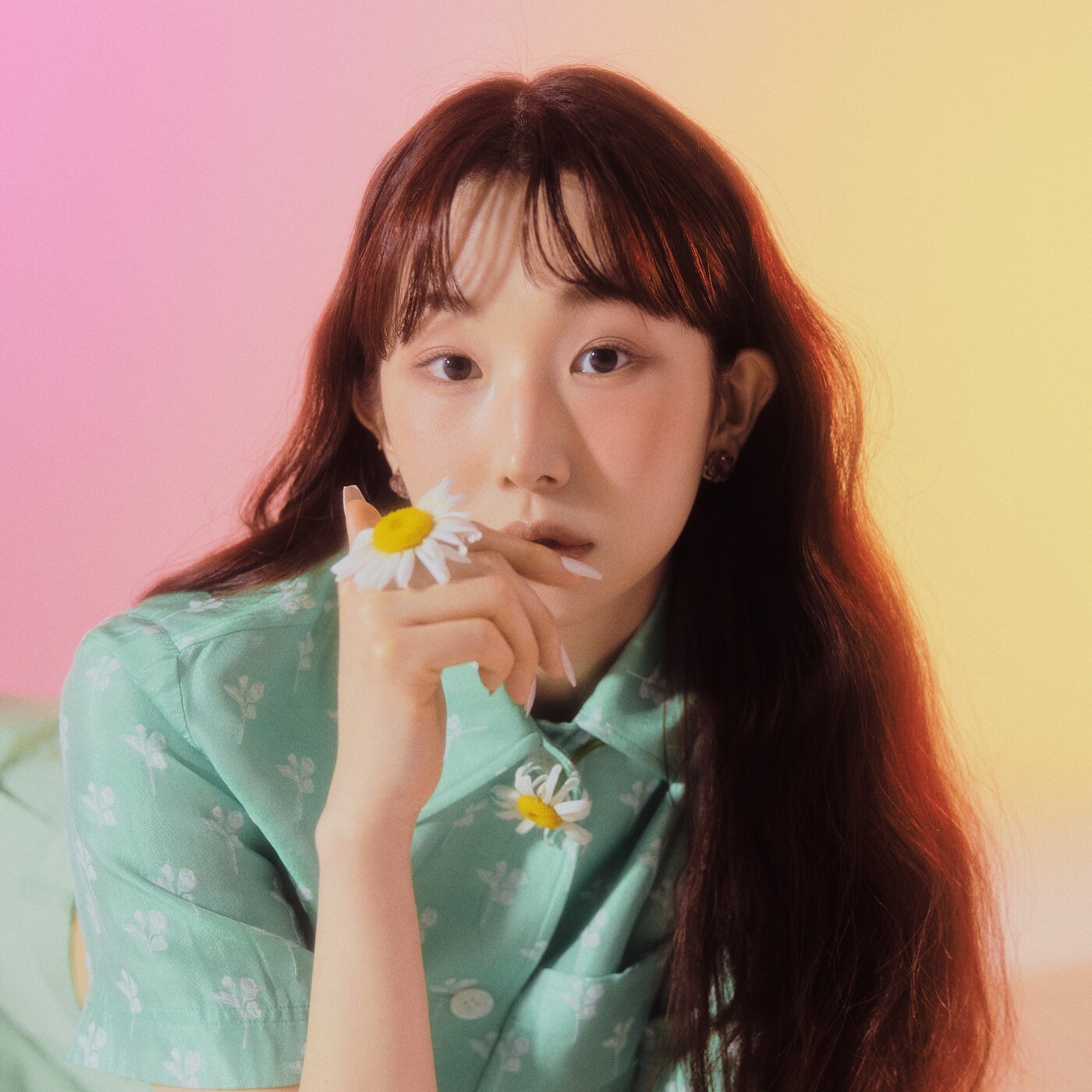 본문 이미지 - 케이시/넥스타엔터테인먼트 제공 ⓒ 뉴스1