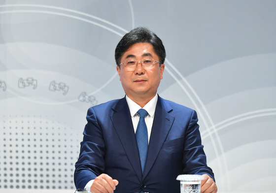 성기선 가톨릭대 교수 “지역의사제, 입시 꼼수 통로 돼선 안 돼”