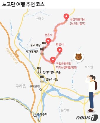 본문 이미지 - ⓒ News1 최수아 디자이너