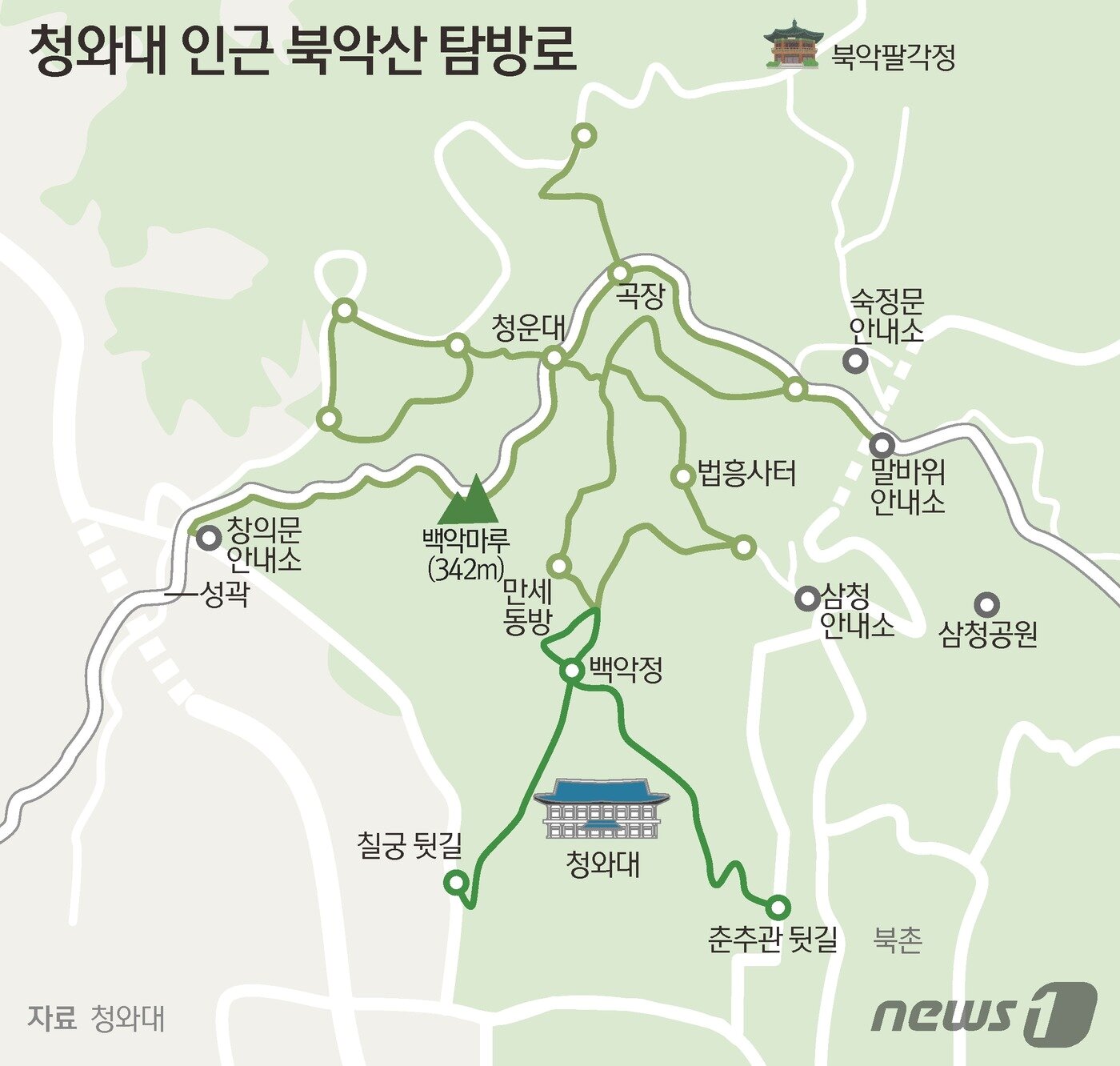 본문 이미지 - ⓒ News1 김초희 디자이너