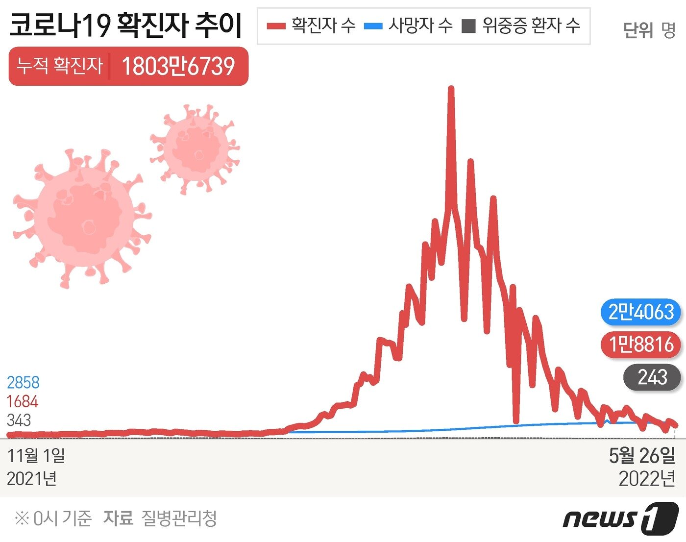 본문 이미지 - ⓒ News1 김초희 디자이너