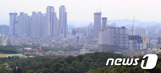 이새수성 이미지