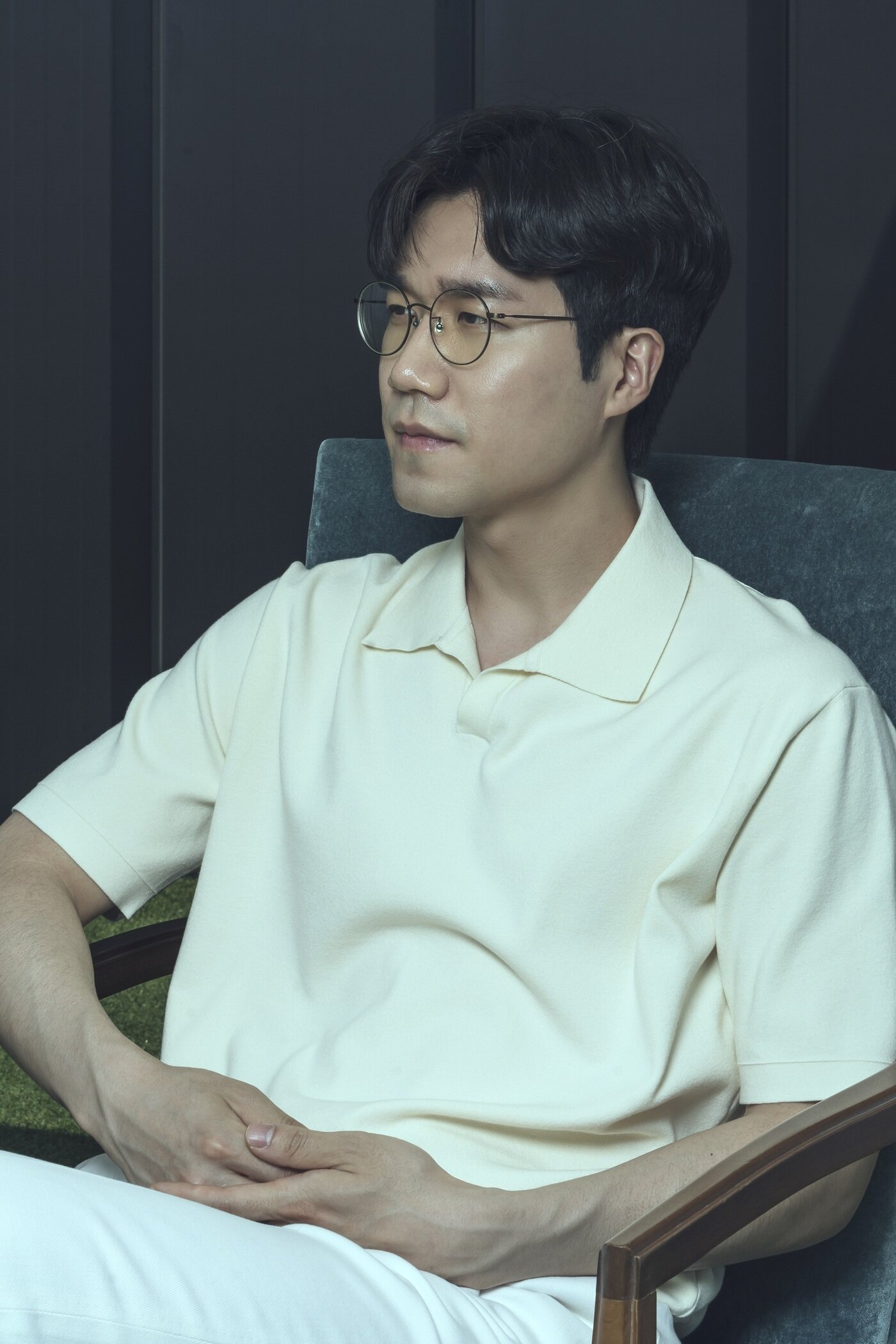 본문 이미지 - 배우 류연석 / 수컴퍼니 제공 ⓒ 뉴스1