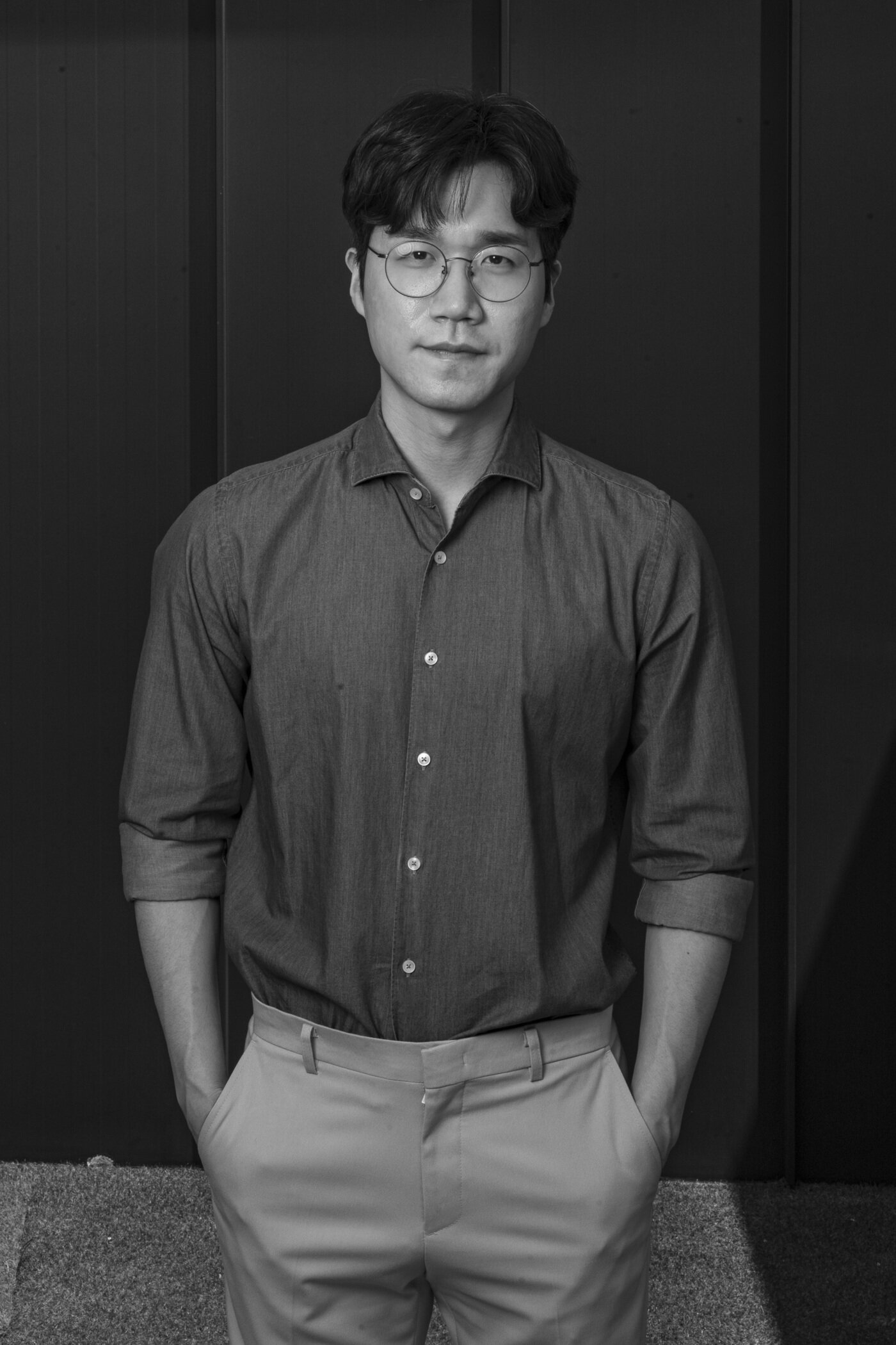 본문 이미지 - 배우 류연석 / 수컴퍼니 제공 ⓒ 뉴스1