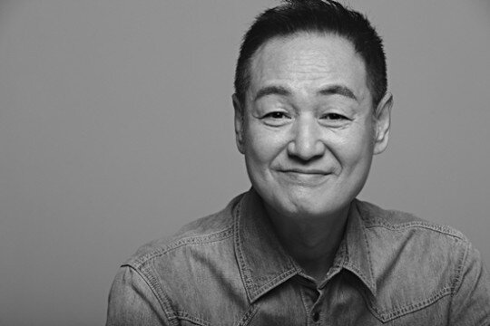 본문 이미지 - 배우 이얼 / 사진=스타잇엔터테인먼트 ⓒ 뉴스1