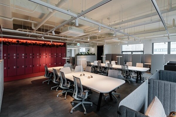 본문 이미지 - ⓒ 뉴스1