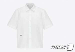 본문 이미지 -  디올홈페이지