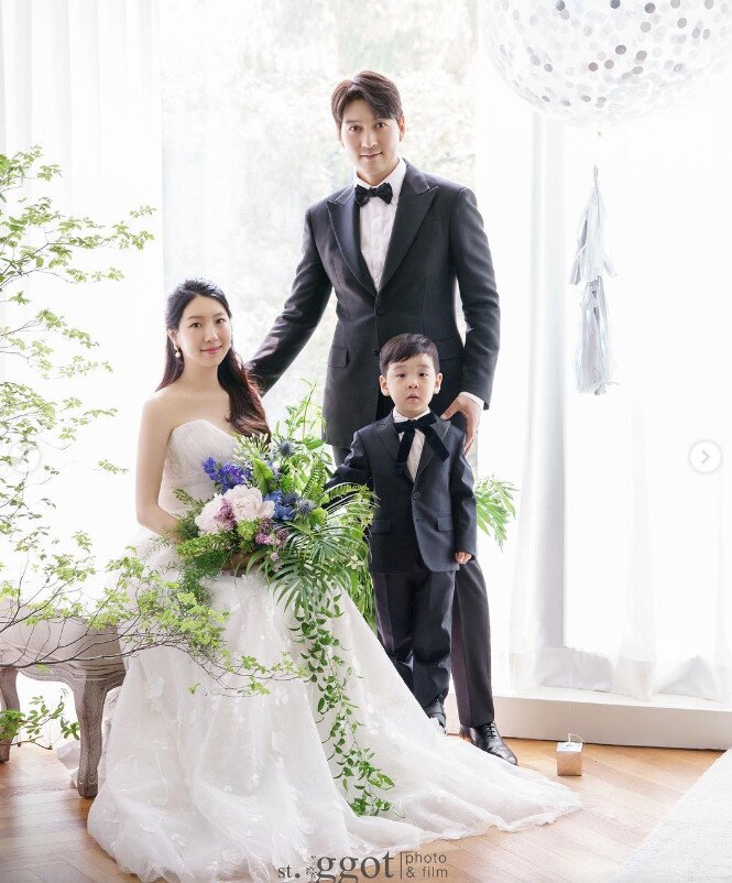 본문 이미지 - 사진=서수연 인스타그램 ⓒ 뉴스1