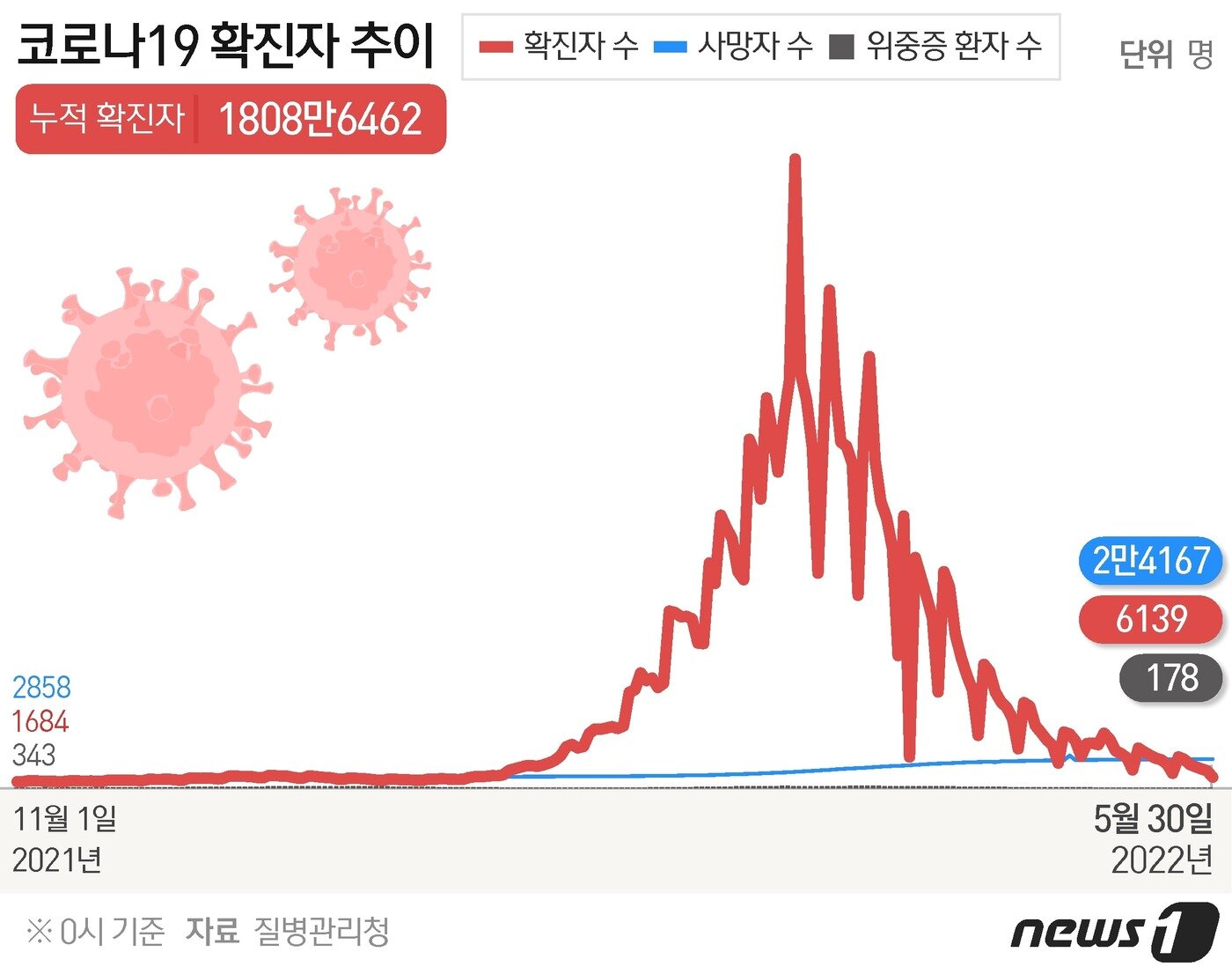 본문 이미지 - ⓒ News1 김초희 디자이너
