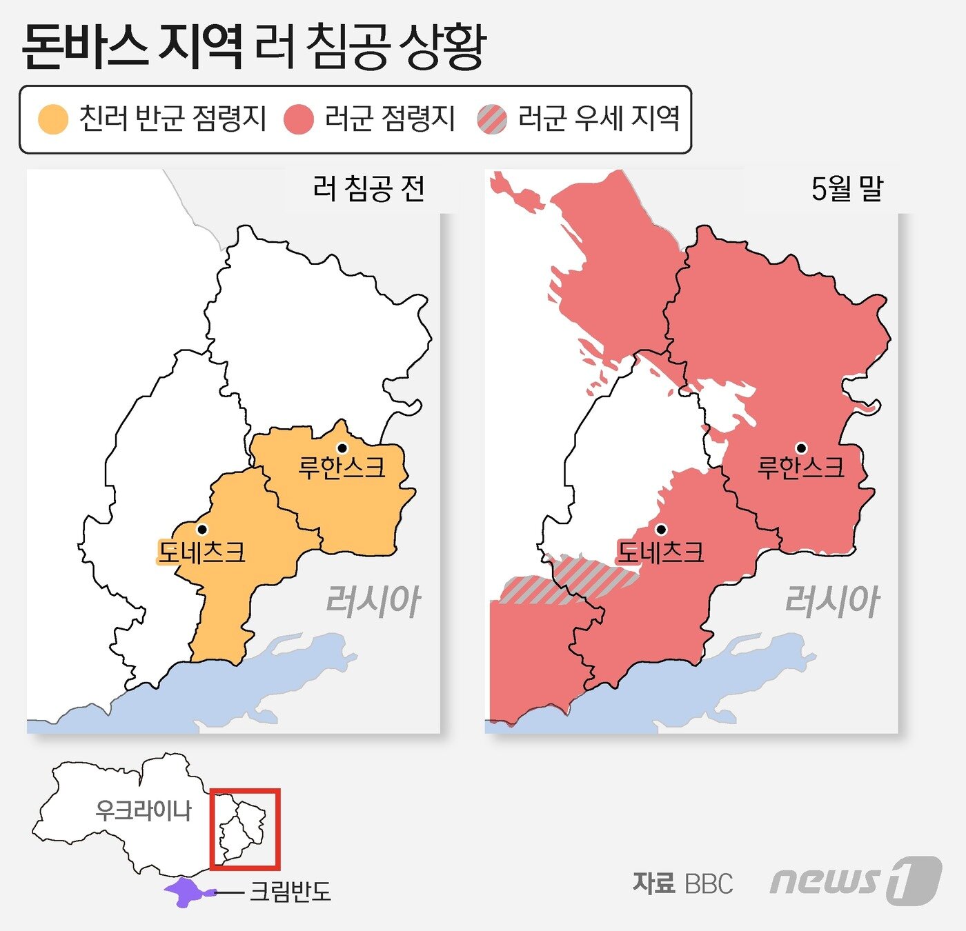 본문 이미지 - ⓒ News1 이지원 디자이너