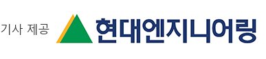 본문 이미지 -  