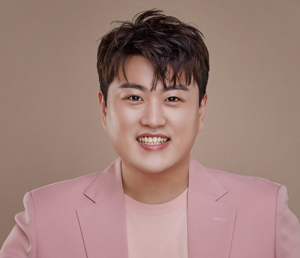 본문 이미지 - 생각엔터테인먼트 ⓒ 뉴스1