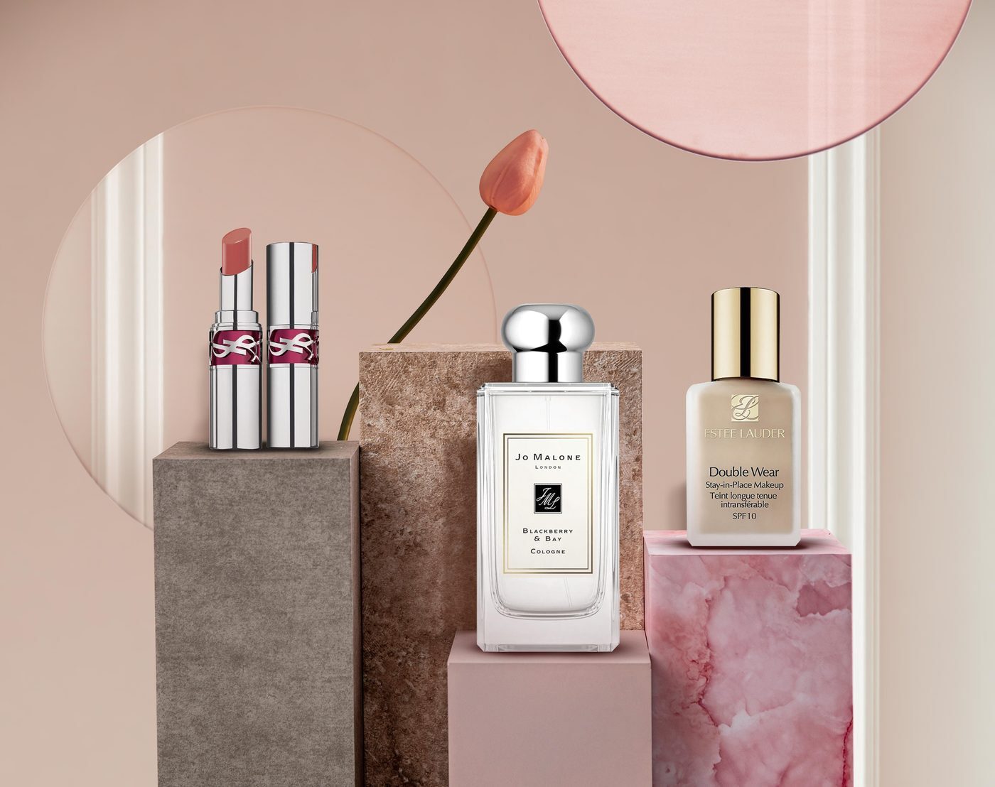 본문 이미지 - (롯데백화점 제공) ⓒ 뉴스1