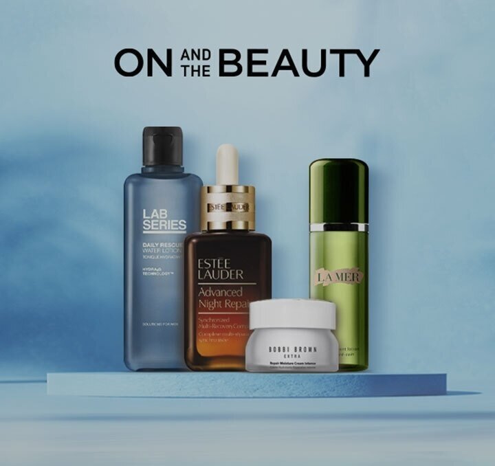 본문 이미지 - (롯데온 제공) ⓒ 뉴스1