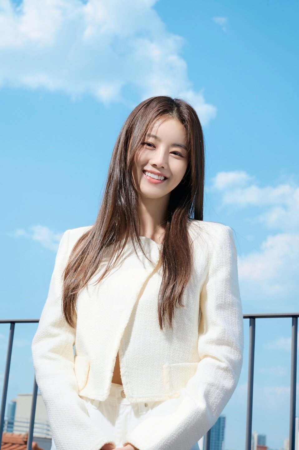 본문 이미지 - 이가령/아이오케이엠 ⓒ 뉴스1