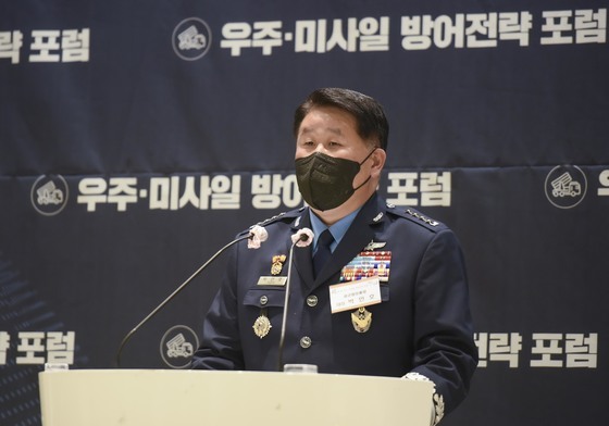 주이스라엘대사 박인호·주선양총영사 김성민…특임공관장 인사