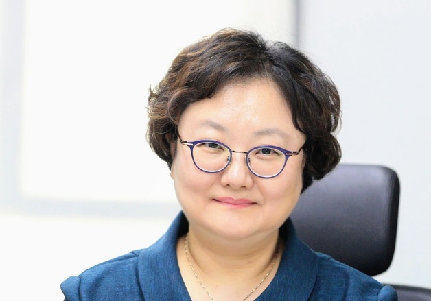 가축위생방역지원본부 새 수장에 김정희 전 농림축산검역본부장