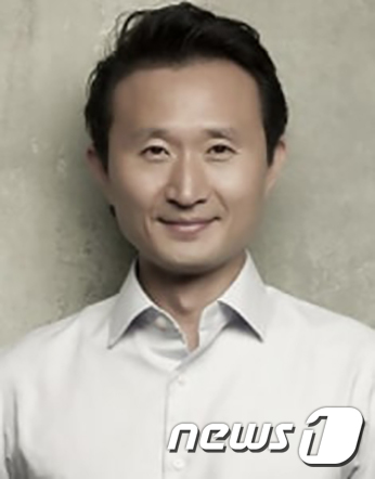 (서울=뉴스1) = 윤석열 대통령 당선인은 5일 대통령 비서실 비서관 1차 인선을 발표했다. 사진은 김동조 연설기록비서관.(당선인 대변인실 제공) 2022.5.5/뉴스1