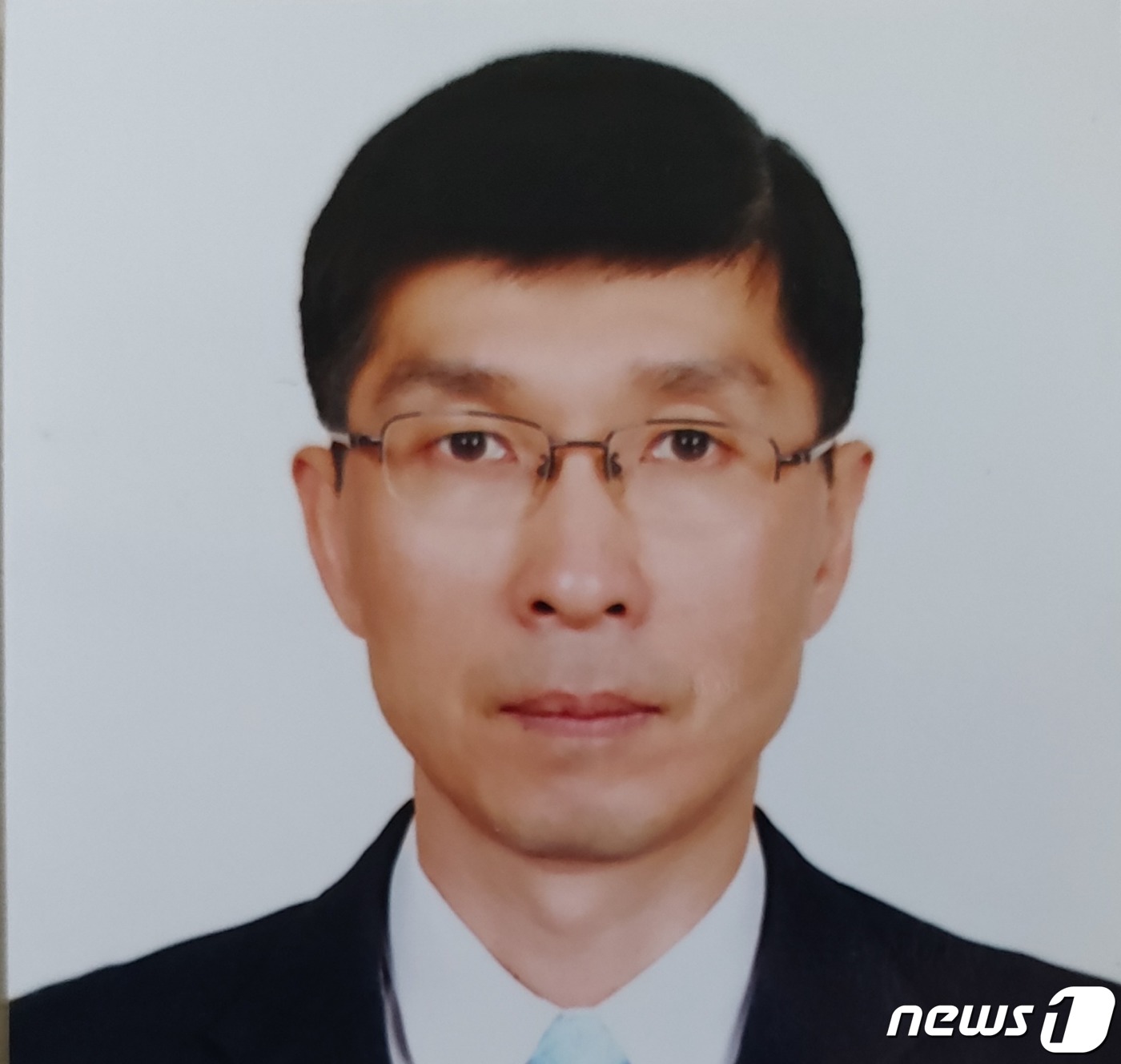 (서울=뉴스1) = 윤석열 대통령 당선인은 6일 대통령 비서실 비서관 2차 인선과 국가안보실 1, 2차장실 비서관의 인선 내용을 발표했다. 사진은 국가안보실 2차장실 산하 국방비서 …