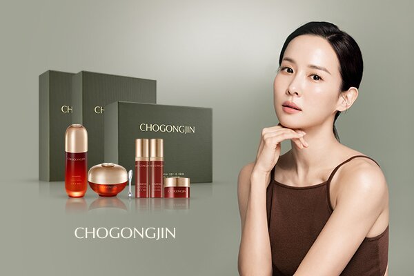 본문 이미지 - 초공진 기획세트. (에이블씨엔씨 제공) ⓒ 뉴스1
