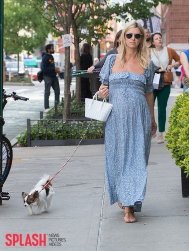 본문 이미지 - 니키 힐튼 / 사진 = Splash news 제공 ⓒ 뉴스1