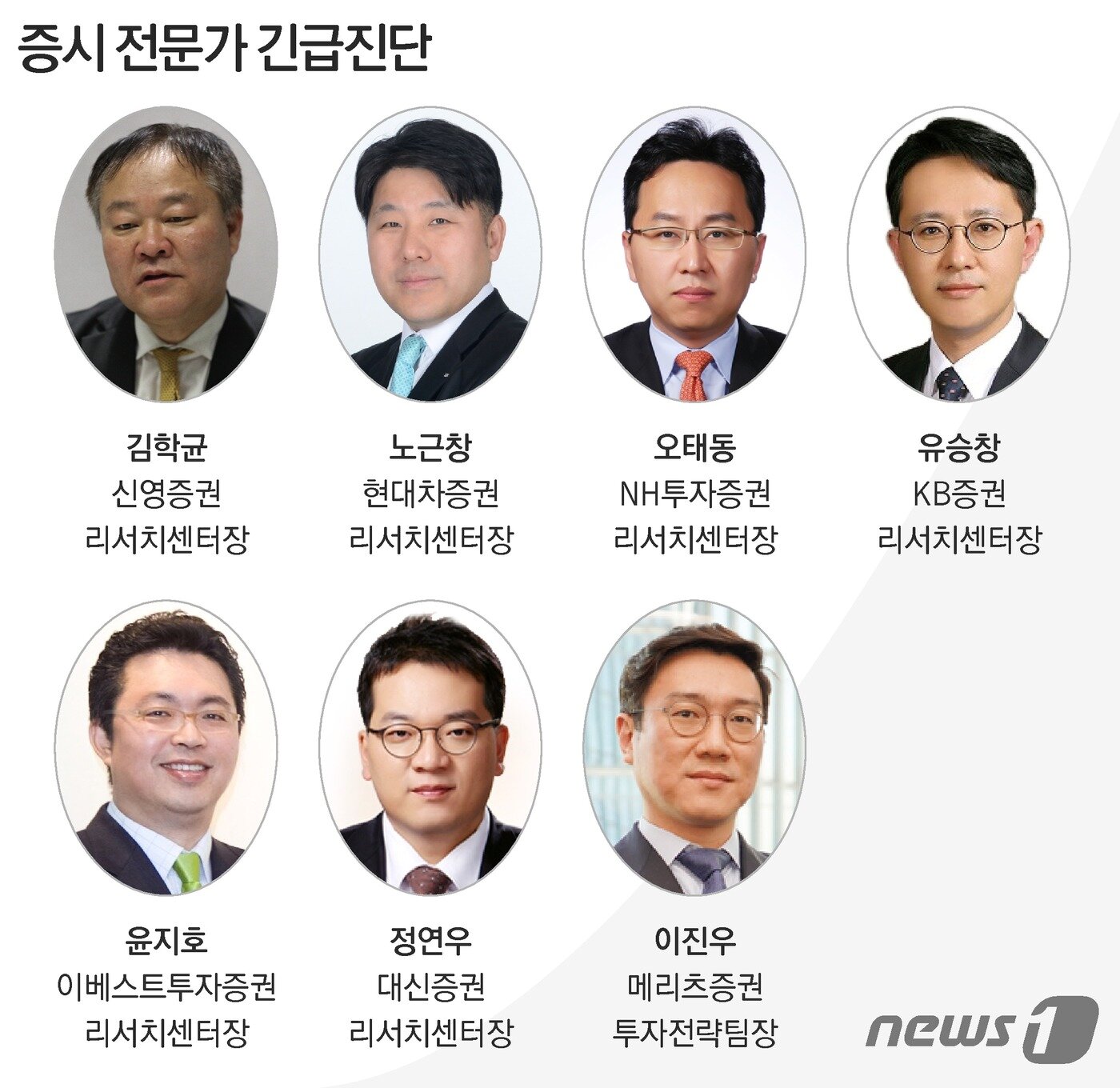 본문 이미지 - ⓒ News1 최수아 디자이너
