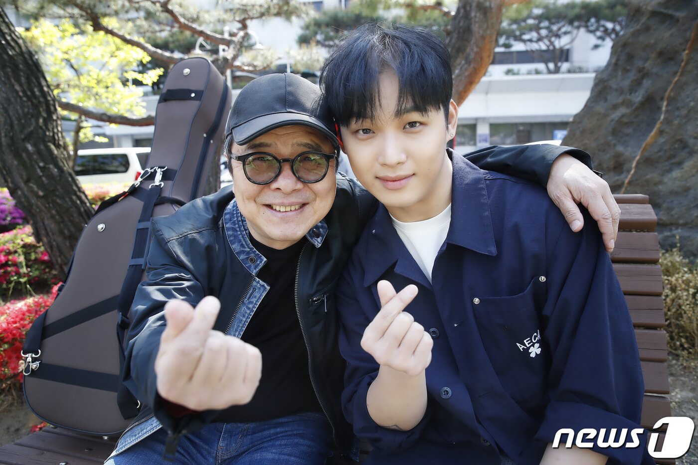 본문 이미지 - ⓒ 뉴스1