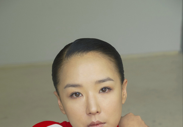 故 강수연 4주기, '씨받이'부터 '여인천하'…작품으로 기억될 월드스타