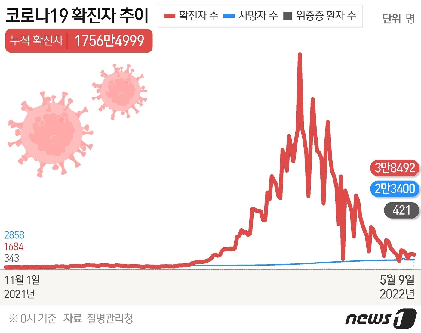 본문 이미지 - ⓒ News1 김초희 디자이너