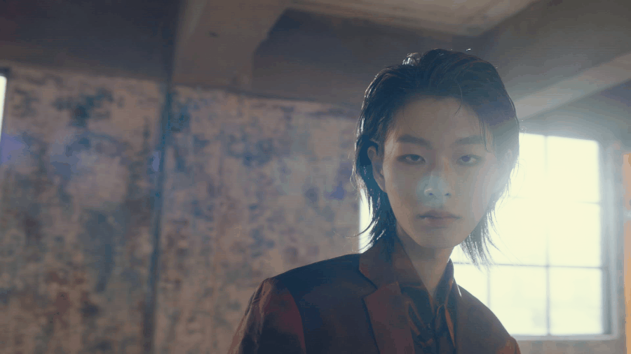 본문 이미지 - 코로나 극복 국민 런웨이 캠페인ⓒ 뉴스1