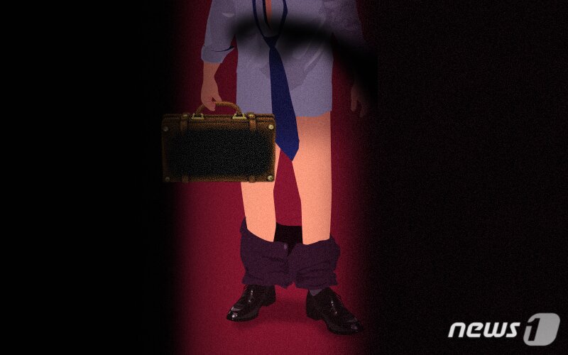 본문 이미지 - ⓒ News1 윤주희 디자이너