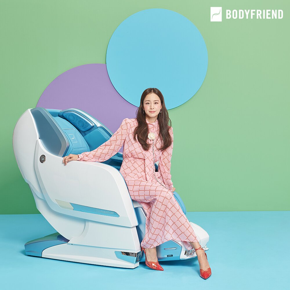 본문 이미지 - 바디프랜드 제공ⓒ 뉴스1