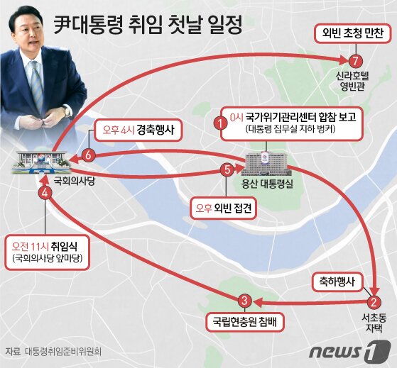 본문 이미지 - ⓒ News1 김초희 디자이너,최수아 디자이너