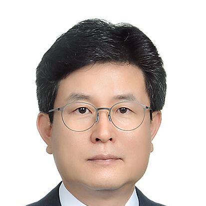 내란특검, 계엄 국무회의록 초안 작성 의혹 강의구 소환