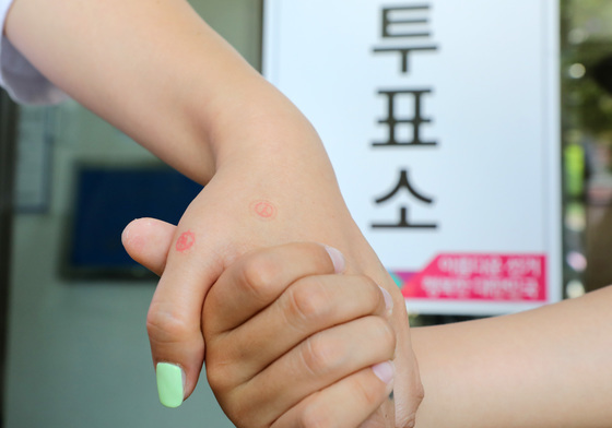 젊지만 성숙해요…지방선거 끝난 충주 정치권 '변화의 바람'