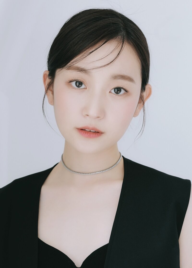 본문 이미지 - 눈컴퍼니 제공 ⓒ 뉴스1