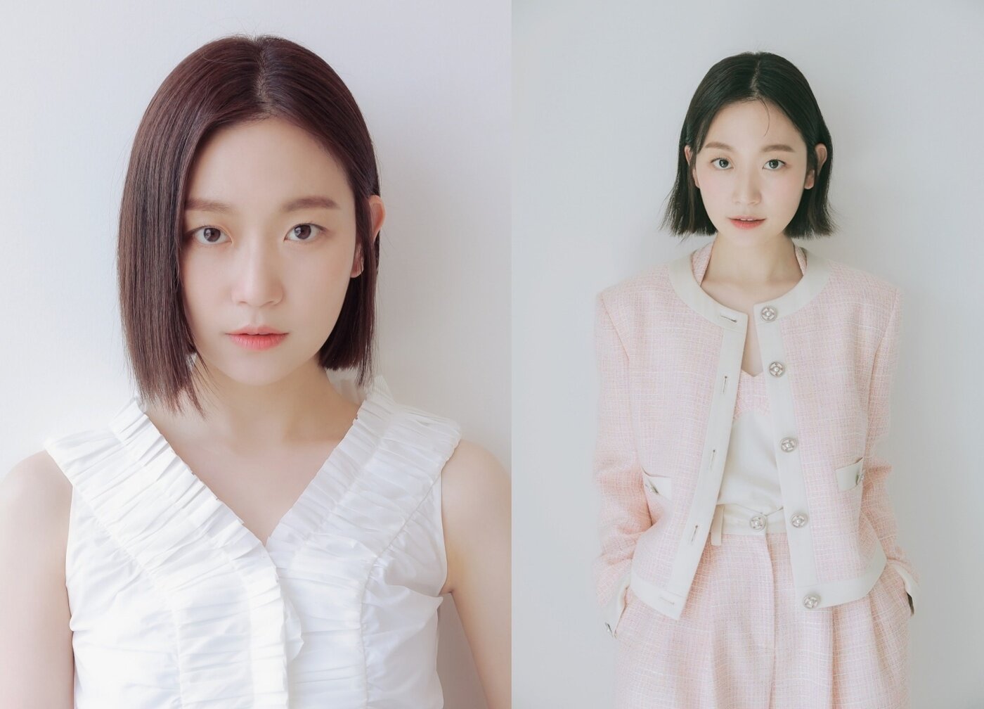 본문 이미지 - 눈컴퍼니 제공 ⓒ 뉴스1